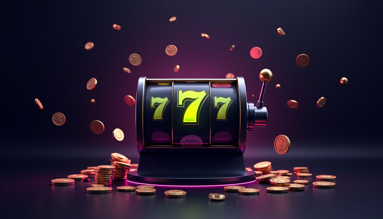 mas77toto featured game showcase