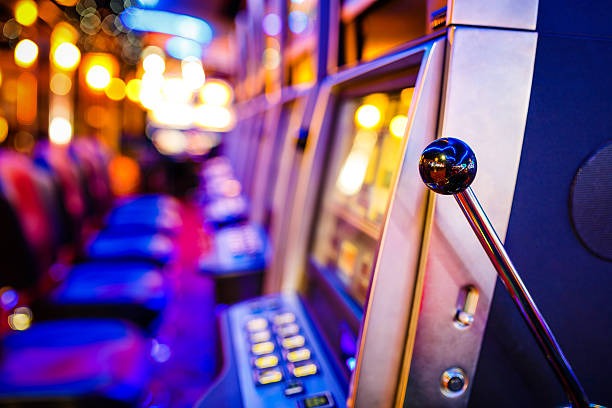 Cambodia Pools live draw interface on mas77toto platform