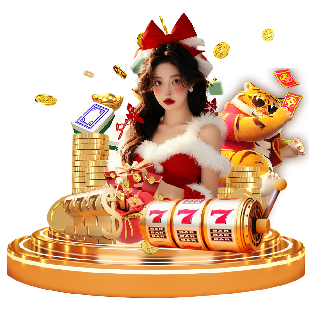 Live casino and sports dashboard on mas77toto