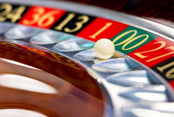 Shio Table Game 